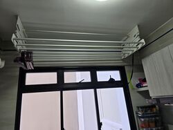 Blk 238 Garden Vines @ Tengah (Tengah), HDB 2 Rooms #595815301